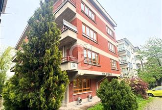 ÇANKAYA EMEK'DE 3+1 KİRALIK 150m2 OFİS - 7 - 351756