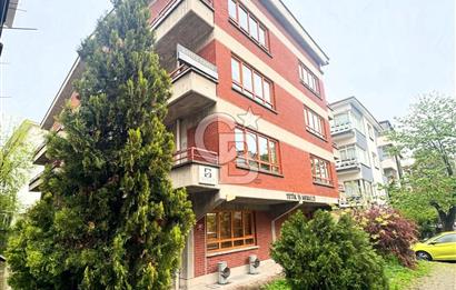 ÇANKAYA EMEK'DE 3+1 KİRALIK 150m2 OFİS
