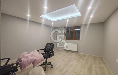 Akpınar mah. 4+3 üst dubleks satılık 