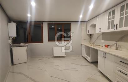 Akpınar mah. 4+3 üst dubleks satılık 