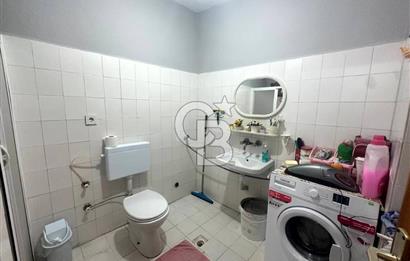 ALTINKUM'DA 2+1 DOĞALGAZLI SATILIK DAİRE 