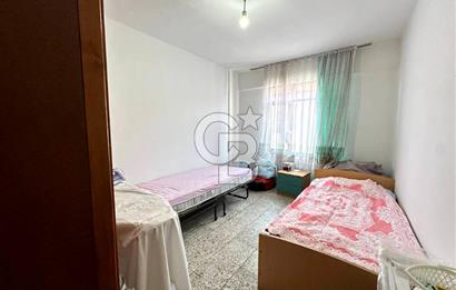 ALTINKUM'DA 2+1 DOĞALGAZLI SATILIK DAİRE 