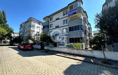 ALTINKUM'DA 2+1 DOĞALGAZLI SATILIK DAİRE 