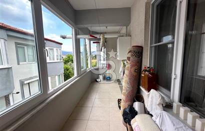 ALTINKUM'DA 2+1 DOĞALGAZLI SATILIK DAİRE 