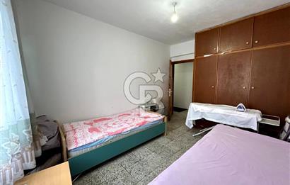 ALTINKUM'DA 2+1 DOĞALGAZLI SATILIK DAİRE 