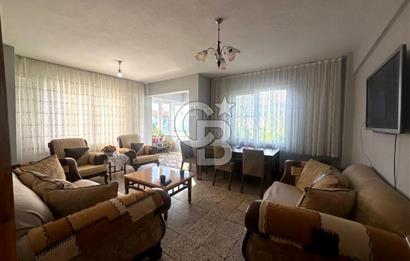 ALTINKUM'DA 2+1 DOĞALGAZLI SATILIK DAİRE 