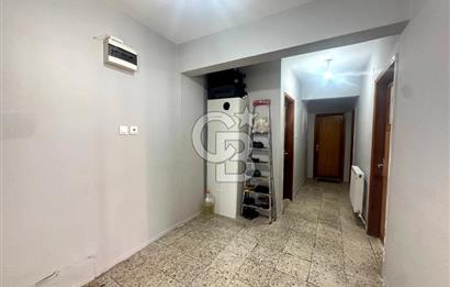 ALTINKUM'DA 2+1 DOĞALGAZLI SATILIK DAİRE 
