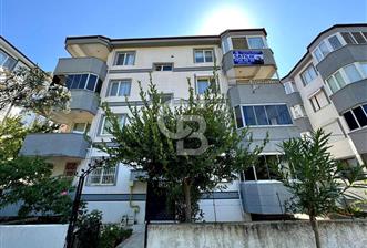 ALTINKUM'DA 2+1 DOĞALGAZLI SATILIK DAİRE  - 6 - 351760