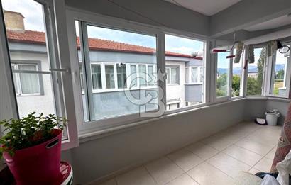 ALTINKUM'DA 2+1 DOĞALGAZLI SATILIK DAİRE 