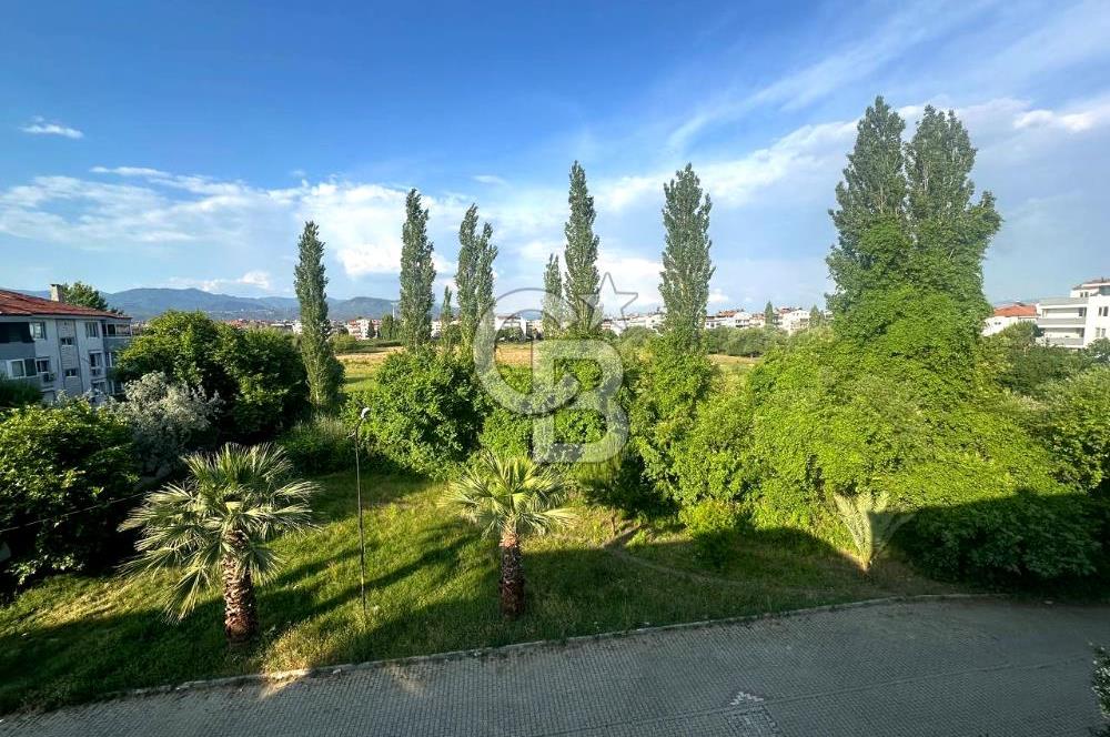 ALTINKUM'DA 2+1 DOĞALGAZLI SATILIK DAİRE 