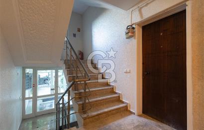 Ataşehir Gardenya'larda Fırsat 1+1 Daire