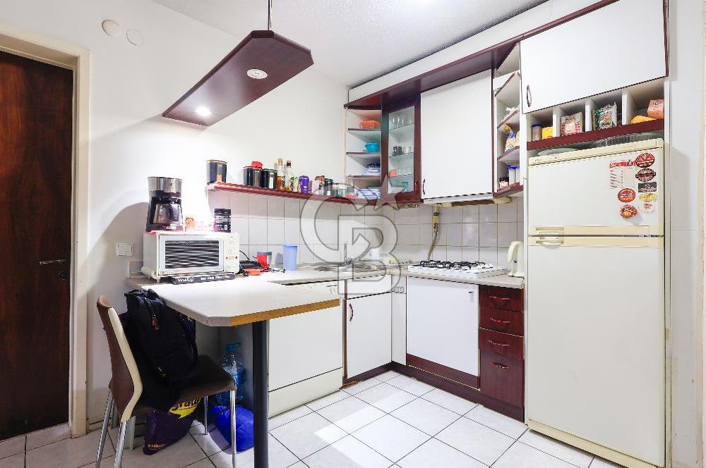 Ataşehir Gardenya'larda Fırsat 1+1 Daire