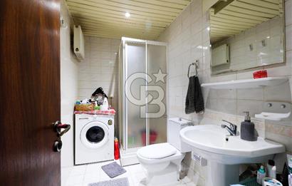 Ataşehir Gardenya'larda Fırsat 1+1 Daire