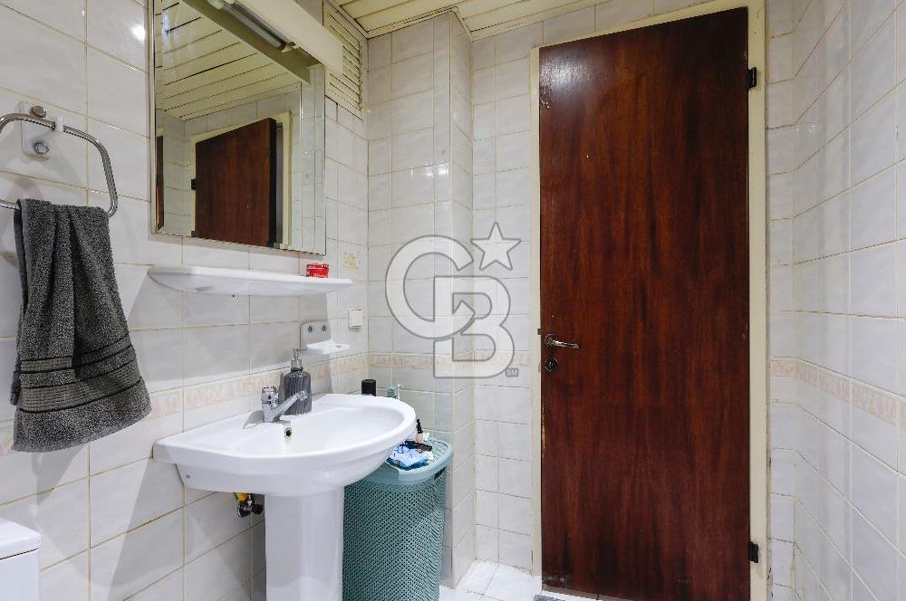 Ataşehir Gardenya'larda Fırsat 1+1 Daire