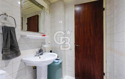 Ataşehir Gardenya'larda Fırsat 1+1 Daire