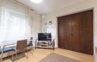 Ataşehir Gardenya'larda Fırsat 1+1 Daire