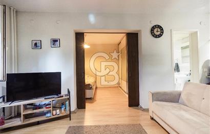 Ataşehir Gardenya'larda Fırsat 1+1 Daire