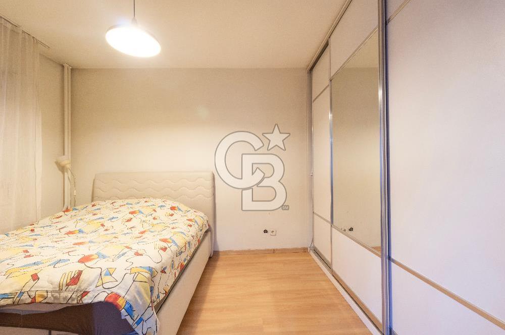 Ataşehir Gardenya'larda Fırsat 1+1 Daire