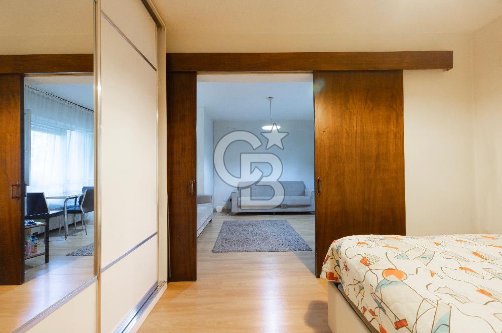 Ataşehir Gardenya'larda Fırsat 1+1 Daire