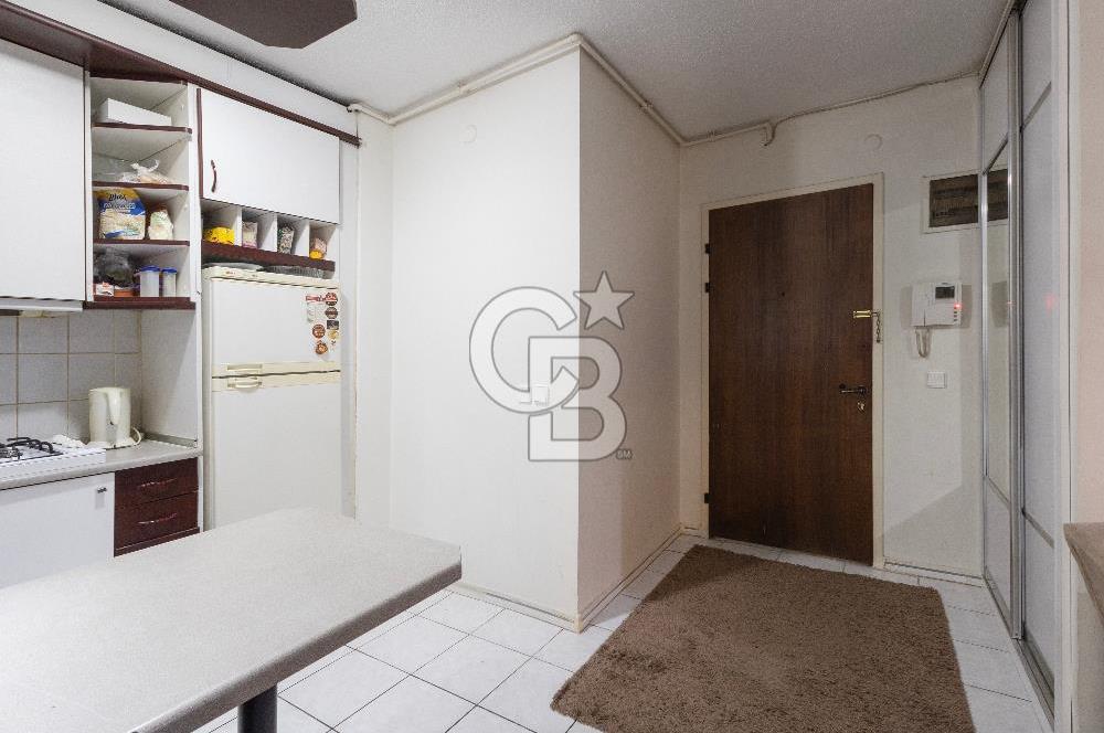 Ataşehir Gardenya'larda Fırsat 1+1 Daire