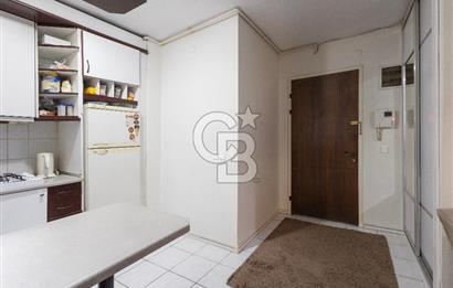 Ataşehir Gardenya'larda Fırsat 1+1 Daire