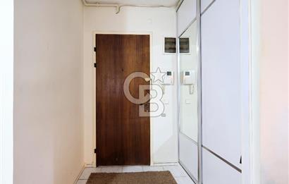 Ataşehir Gardenya'larda Fırsat 1+1 Daire