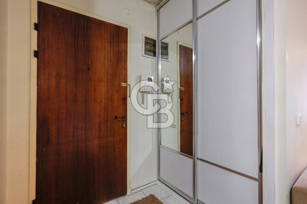 Ataşehir Gardenya'larda Fırsat 1+1 Daire
