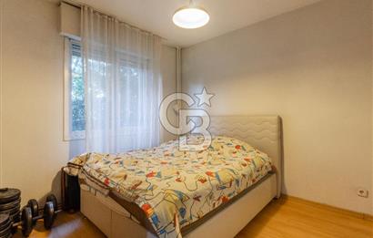 Ataşehir Gardenya'larda Fırsat 1+1 Daire