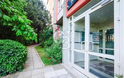 Ataşehir Gardenya'larda Fırsat 1+1 Daire