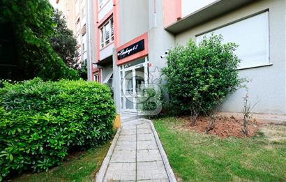 Ataşehir Gardenya'larda Fırsat 1+1 Daire
