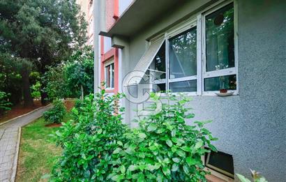 Ataşehir Gardenya'larda Fırsat 1+1 Daire