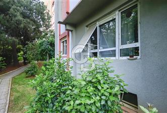 Ataşehir Gardenya'larda Fırsat 1+1 Daire - 2 - 351042