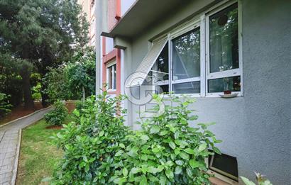 Ataşehir Gardenya'larda Fırsat 1+1 Daire