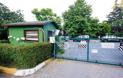 Ataşehir Gardenya'larda Fırsat 1+1 Daire