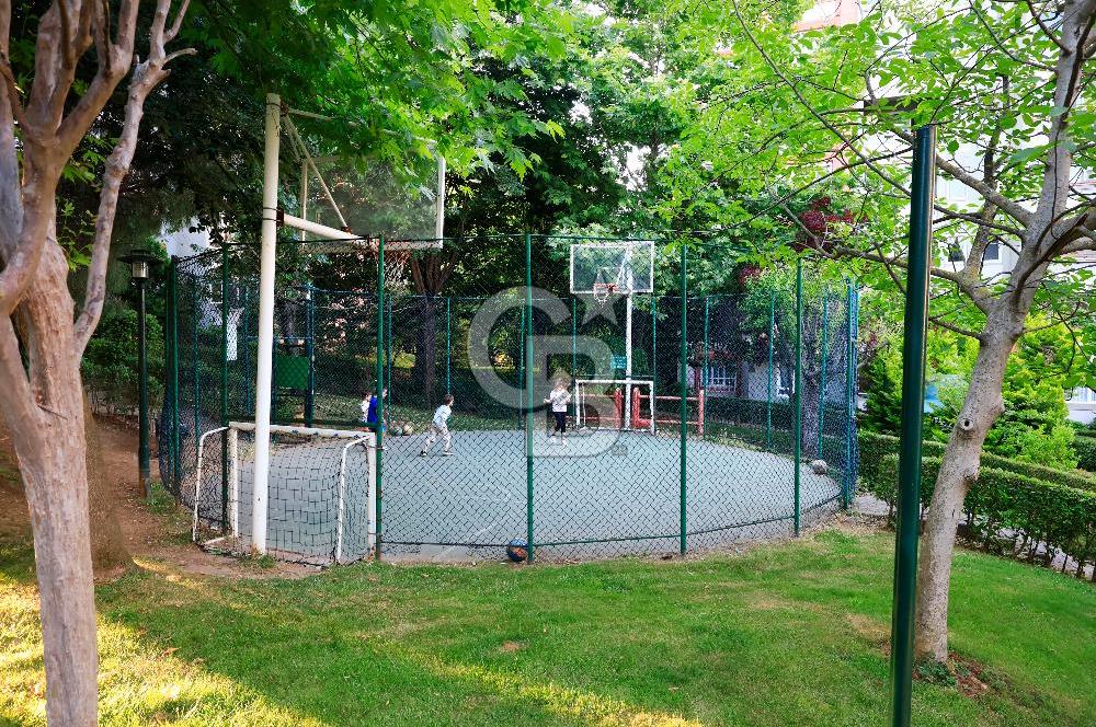 Ataşehir Gardenya'larda Fırsat 1+1 Daire