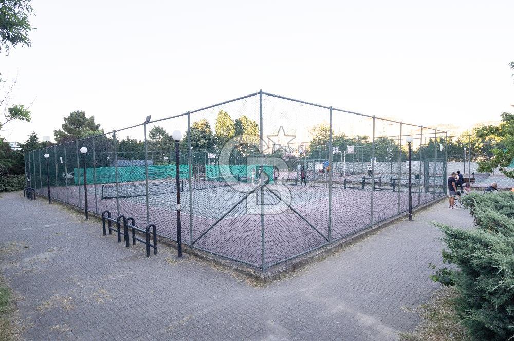 Ataşehir Gardenya'larda Fırsat 1+1 Daire
