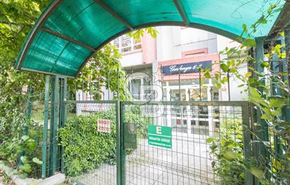 Ataşehir Gardenya'larda Fırsat 1+1 Daire