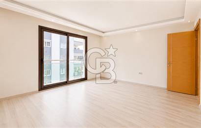 BALÇOVA ÇETİN EMEÇ MAHALLESİ HARİKA KONUMDA SATILIK 3+1 JEOTERMALLİ DAİRE