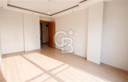 BALÇOVA ÇETİN EMEÇ MAHALLESİ HARİKA KONUMDA SATILIK 3+1 JEOTERMALLİ DAİRE
