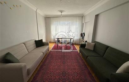 Yunus Emre Mah.,Eşyasız,160 m² 4+1 Terası Kapalı Kiralık Dubleks