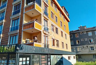 Sancaktepe Kemal Türklerde 2+1 Geniş daire - 12 - 351775
