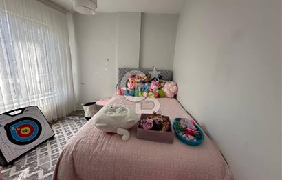 Yunus Emre Mah.,Eşyasız,160 m² 4+1 Terası Kapalı Kiralık Dubleks