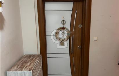 CB CITY' DEN ESKİŞEHİR GÖZTEPE MAH. SATILIK 2+1 DAİRE