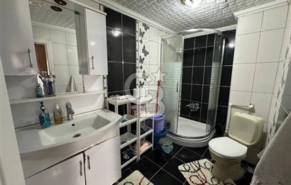Yunus Emre Mah.,Eşyasız,160 m² 4+1 Terası Kapalı Kiralık Dubleks