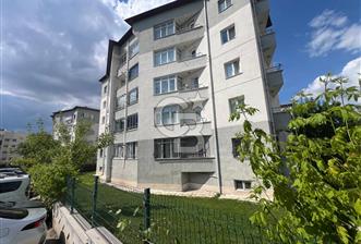 ANKARA ERYAMAN’DA METROMALL AVM’YÜRÜME MESAFESİNDE SATILIK 3+1 DAİRE - 1 - 351771