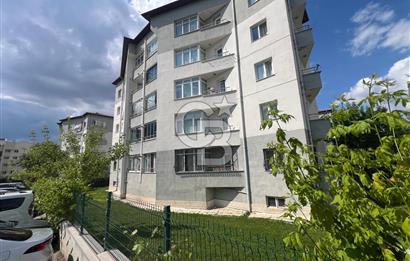 ANKARA ERYAMAN’DA METROMALL AVM’YÜRÜME MESAFESİNDE SATILIK 3+1 DAİRE