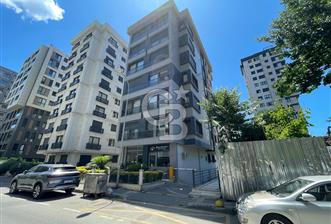 SUADİYE KAVİSLİ SOKAKTA GENİŞ 3+1 DAİRE - 9 - 351783