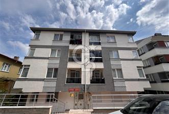 CB CITY' DEN ESKİŞEHİR GÖZTEPE MAH. SATILIK 2+1 DAİRE - 1 - 351818