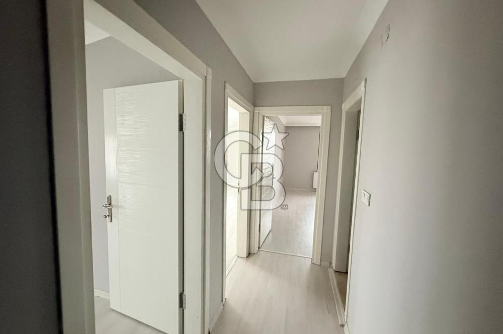 KARTEPE FSM DE KİRALIK 3+1 GENİŞ DUBLEKS DAİRE