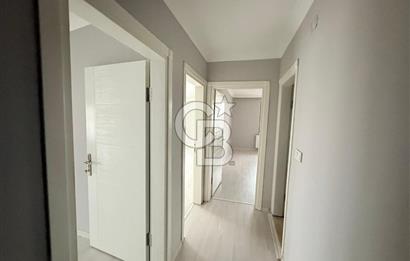 KARTEPE FSM DE KİRALIK 3+1 GENİŞ DUBLEKS DAİRE